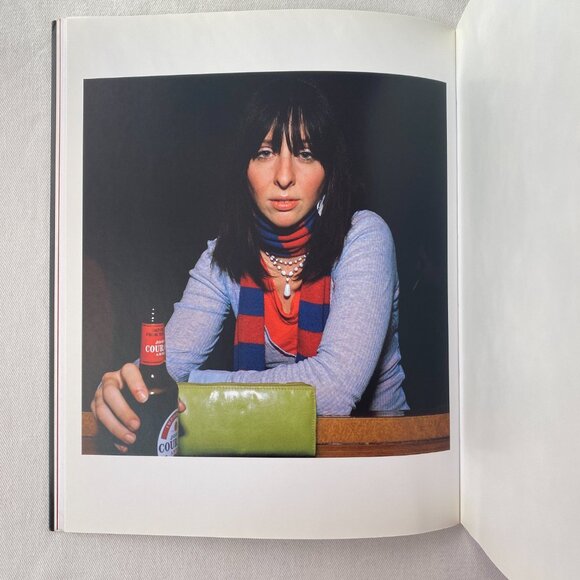 The Regulars by Sarah Stolfa - Picture 11 of 16